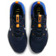 Nike Air Max Alpha Trainer 5
